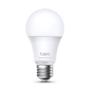 TP-LINK Smart Bulb 8 W White Wi-Fi