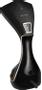 GRUNDIG ST 7950 Steam Brush (GMS3070)