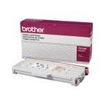BROTHER Toner Magenta (TN03M)