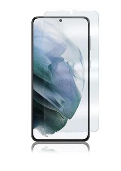 PANZER Samsung Galaxy S22 Tempered Glass (2570181)