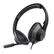 CREATIVE ChatMax HS-720 Kabling Headset Sort