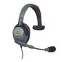 EARTEC Max4G Single Headset For 24G Passive | Single | For 24G