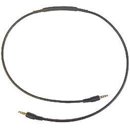 EARTEC The Hub Cable Interlink Interlink cable between 2x The Hub (HB35IL)