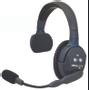 EARTEC Ultralite Headset Single Remote Single Headset Remote