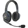 EARTEC Ultralite Headset Double Remote Double Headset Remote