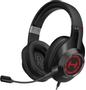 EDIFIER G2 Ii Headset Wired Head-Band