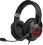 EDIFIER Headset G2 II Gaming Headset 7.1 USB RGB black retail