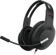 EDIFIER Headset G1 SE Gaming Headset 3.5mm Klinke black retail