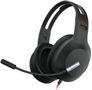 EDIFIER Headset Edifier G1 SE Gaming Headset 3.5mm Klinke      black retail