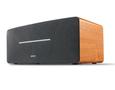 EDIFIER D12 2.0 Bluetooth holz retail
