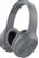 EDIFIER W600BT GR
