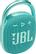 JBL Clip 4 Højttaler