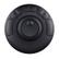 CONTOUR DESIGN Multimedia Controller Xpress USB, 5 programmerbare knapper