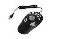 CONTOUR DESIGN CONTOUR Multimedia Controller Pro v2