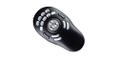 CONTOUR DESIGN CONTOUR Multimedia Controller Pro v2 (SPROV2)