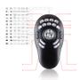 CONTOUR DESIGN CONTOUR Multimedia Controller Pro v2 (SPROV2)