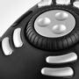 CONTOUR DESIGN CONTOUR Multimedia Controller Pro v2 (SPROV2)