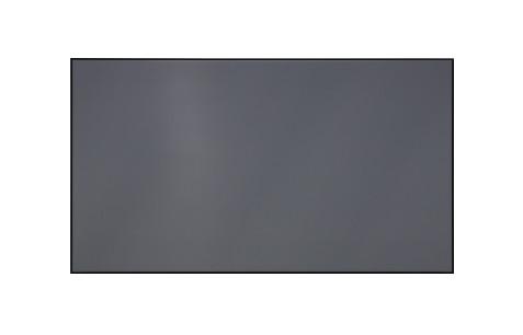 EPSON n ELPSC36 - Projection screen - 120" (304.8 cm) - 16:9 - for Epson EH-LS300B,  EH-LS300W,  EH-LS500B,  EH-LS500W,  EH-LS800W (V12H002AG0)