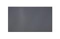 EPSON ELPSC36 - Projection screen - 120" (304.8 cm) - 16:9 - for Epson EH-LS300B,  EH-LS300W,  EH-LS500B,  EH-LS500W