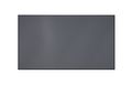 EPSON ELPSC36 - Projection screen - 120" (304.8 cm) - 16:9 - for Epson EH-LS300B, EH-LS300W, EH-LS500B, EH-LS500W