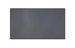 EPSON ELPSC36 - Projection screen - 120" (304.8 cm) - 16:9 - for Epson EH-LS300B, EH-LS300W, EH-LS500B, EH-LS500W