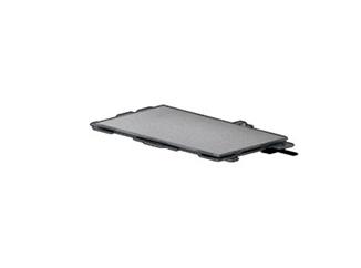 HP SPS-TOUCHPAD W14 (M42239-001)
