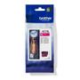 BROTHER LC427XLM - High capacity - magenta - original - ink cartridge - for Brother HL-J6010, MFC-J4335, MFC-J4340, MFC-J4345, MFC-J4440, MFC-J4535, MFC-J4540