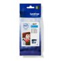 BROTHER LC427C - Cyan - original - ink cartridge - for Brother HL-J6010, MFC-J4335,  MFC-J4340,  MFC-J4345,  MFC-J4440,  MFC-J4535,  MFC-J4540 (LC427C)
