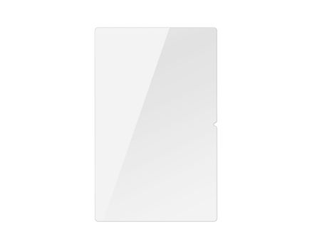 SAMSUNG Subcore Tempered glass for Galaxy Tab A7 (GP-TTT505KDATW)