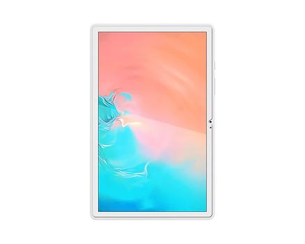 SAMSUNG Mobile Phone Screen/ Back  (GP-TTT505KDATW)