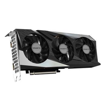 GIGABYTE Radeon Rx 6500 Xt Gaming Oc (GV-R65XTGAMING OC-4GD)
