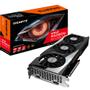 GIGABYTE Radeon Rx 6500 Xt Gaming Oc (GV-R65XTGAMING OC-4GD)