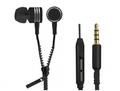 ESPERANZA EH161 Kabling Øreproptelefoner Sort