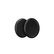 EPOS SENNHEISER leatherette ear pads for ADAPT SC 1xx II 2pcs