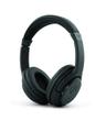 ESPERANZA BLUETOOTH STEREO HEADSET LIBERO BLACK