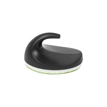 JABRA krok (liten) att hänga headset på (0492-139)