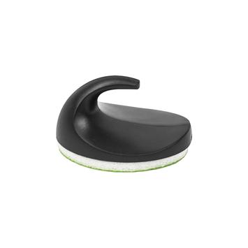 Jabra krok for hodesett (0492-139)