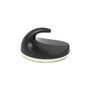 JABRA Headset hook .