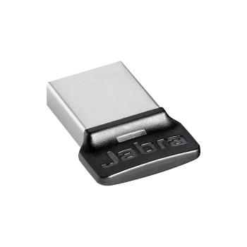 JABRA Link 360 MS USB Bluetooth Adapter for Microsoft (14208-02)