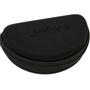 JABRA Soft pouch for MOTION UC, 5 pieces pack