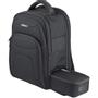 STARTECH 15.6IN LAPTOP BACKPACK W/ CASE   ACCS (NTBKBAG156)