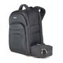 STARTECH 17.3IN LAPTOP BACKPACK W/ CASE   ACCS