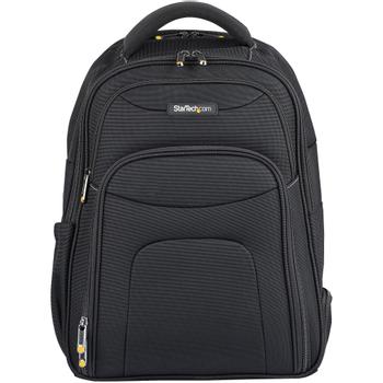 STARTECH 17.3IN LAPTOP BACKPACK W/ CASE   ACCS (NTBKBAG173)