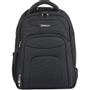STARTECH 17.3IN LAPTOP BACKPACK W/ CASE   ACCS (NTBKBAG173)