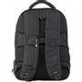 STARTECH 15.6IN LAPTOP BACKPACK W/ CASE   ACCS (NTBKBAG156)