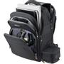 STARTECH 17.3IN LAPTOP BACKPACK W/ CASE   ACCS (NTBKBAG173)