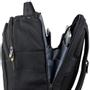STARTECH 17.3IN LAPTOP BACKPACK W/ CASE   ACCS (NTBKBAG173)