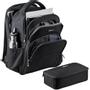 STARTECH 15.6IN LAPTOP BACKPACK W/ CASE   ACCS (NTBKBAG156)