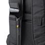 STARTECH 15.6IN LAPTOP BACKPACK W/ CASE   ACCS (NTBKBAG156)