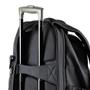 STARTECH 15.6IN LAPTOP BACKPACK W/ CASE   ACCS (NTBKBAG156)